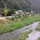 산아래가든 이미지