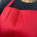 씨유김포 사우중앙점 | [식당] 일산칼국수 / 줄서서 먹는 김포 사우동 칼국수&amp;해물파전 맛집 추천