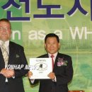 (재)경기중소기업종합지원센터 이미지