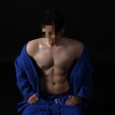 두나미스 피트니스 이미지