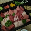 혼참치정육식당