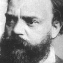 소사3로 이미지