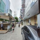 강남이수공인중개사사무소 이미지