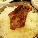 복사골 한우농장 이미지