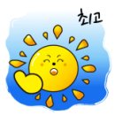 미야기획 네이버블로그