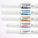 유한엘에스(유한LS) | 위고비 관련주 대장주 총정리