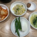 한촌 설렁탕 전남 강진점 이미지