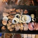 자두마을 이미지