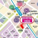 신영메디 이미지