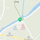 상1통경로당 이미지