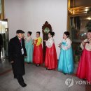 금강산유통 이미지