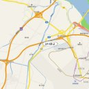 계양초등학교 상야분교 이미지