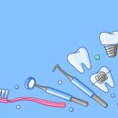 서울베스트치과의원 동탄점 이미지