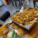 삼호궁전사우나 이미지