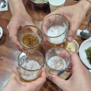 진가갈비 | 택시 기사님이 알려준 [진가네대구갈비] 솔직한 내돈내산 후기