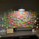 상모로10길-3 이미지