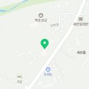 처갓집양념치킨태장소초점