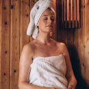 W사우나헬스 이미지