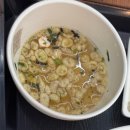 백점돈까스 | 어린이대공원 주변 맛집 고미돈까스 건대 가성비 경양식 돈까스 후기