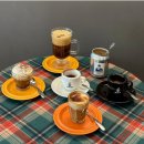 율곡로19길 이미지