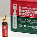 신선 F&B
