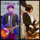 화이트리본 이미지