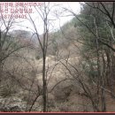 춘천시동면상걸보건진료소 네이버블로그