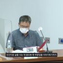 송광정신재활센터 이미지