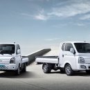 모던카 써비스 이미지