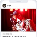 K-WON CLUB 이미지