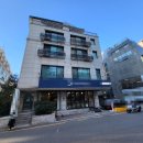 포스코강남공인중개사사무소 이미지