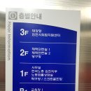 김천시 근로자종합복지관 (2층) 이미지