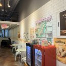 경기도 수원시 팔달구 권광로 208 (인계동) | 인계동 홍루이젠 포장 후기 홍루이젠x벨리곰 딸기퐁당샌드위치 흑당버블티 직장인 학생 모두 만족