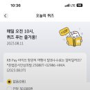 필항공여행사
