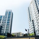 더 리버하임아파트 이미지