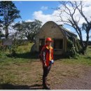 훈장목장 이미지