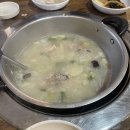 강서구닭한마리 | 강서구청맛집 예진 닭한마리 내돈내산 솔직후기