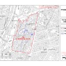 구포정비 이미지