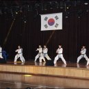 광탄고등학교 이미지