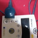 내가보메디텍 이미지