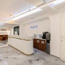 미연출미용실 이미지