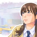 플레이웍스 주식회사 이미지