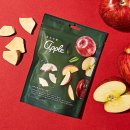 슬로우팜 이미지