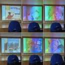 정원유치원 | 위례우일유치원 입학설명회 2025년 후기