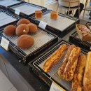 2319 | 의왕 백운호수 카페 레이크502 뷰 맛집