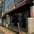 영진소프트 | 청주 율량동 고기집 육대산 삼겹살 맛집 후기 (직접 구워주는 숙성 한돈)