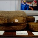 옥천향토전시관 이미지