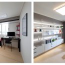 신세계아파트경로당 이미지