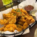 국토종주자전거길1-158 이미지