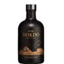 주식회사 독도환경 이미지